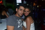 Saturday Night at 100% Pub, Byblos